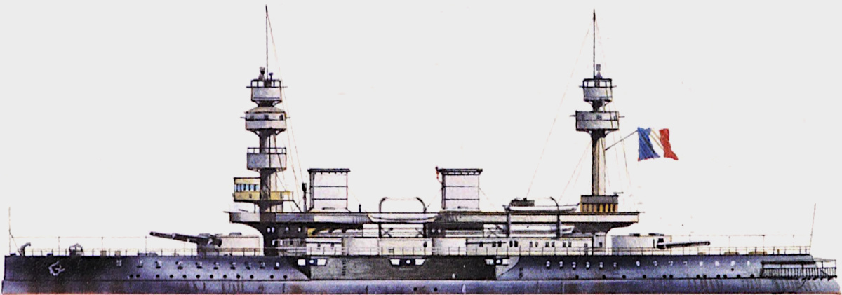 brennus