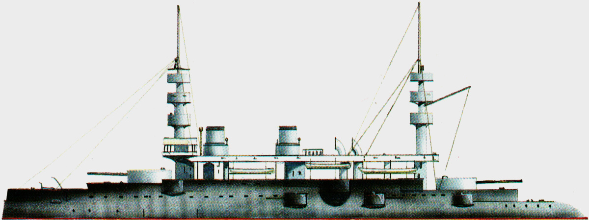 martel