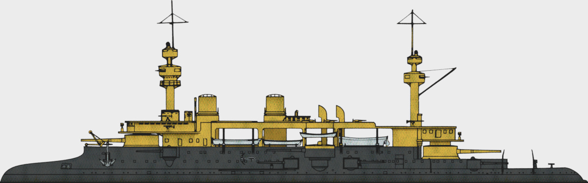 mn1890_des