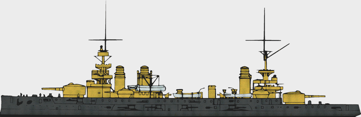 mn1898_des