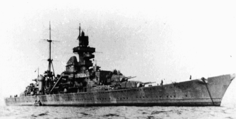 ../photo/Prinz Eugen-1943