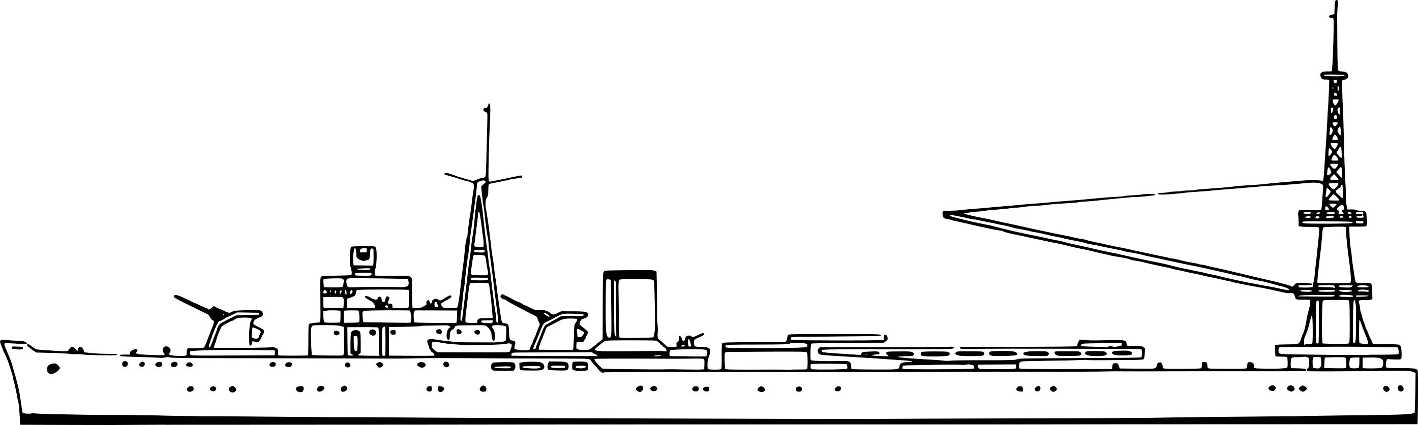 Akitsushima