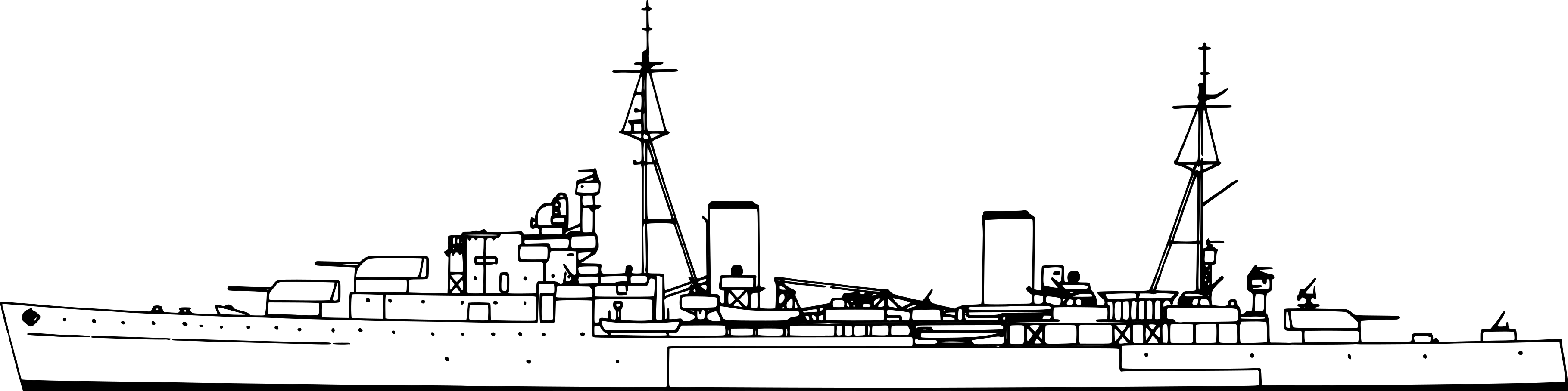 Arethusa