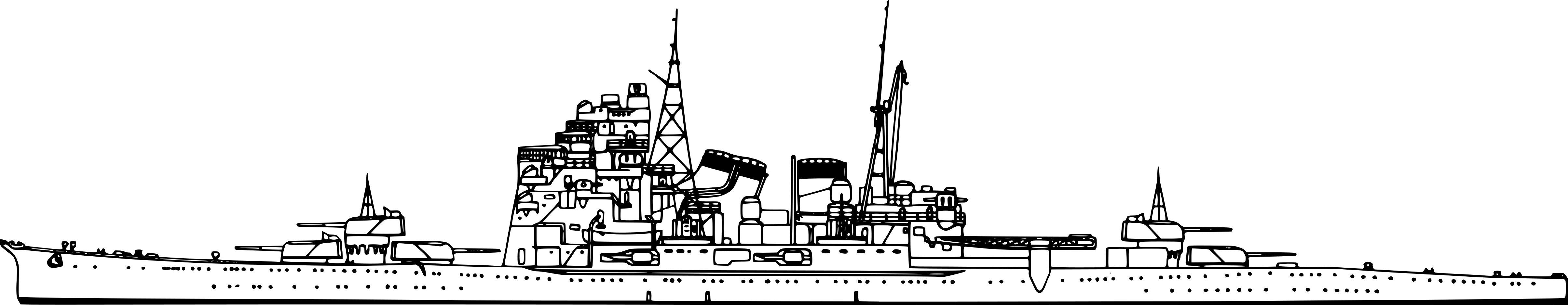 Takao