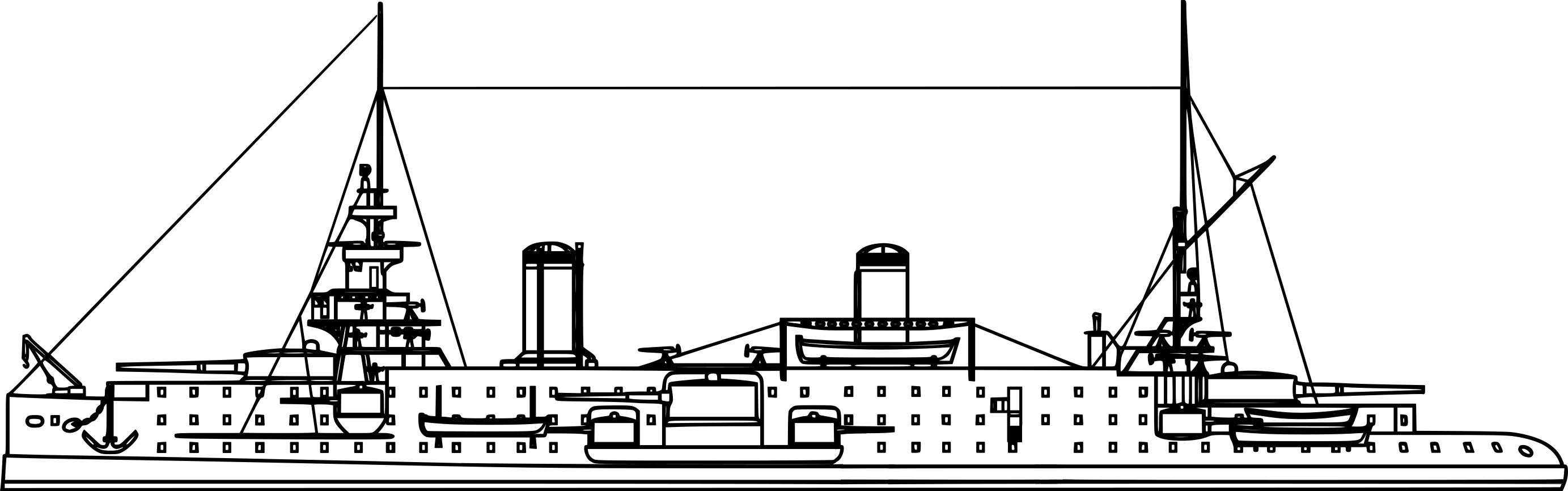 Carnot