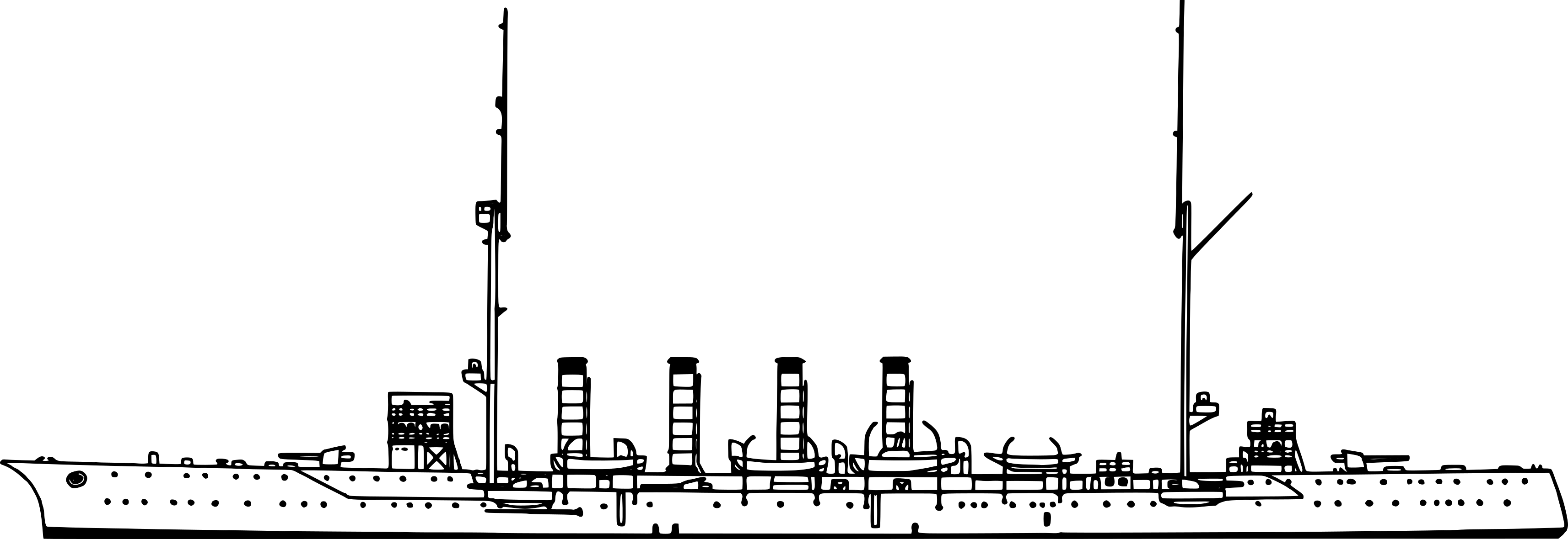 Chikuma