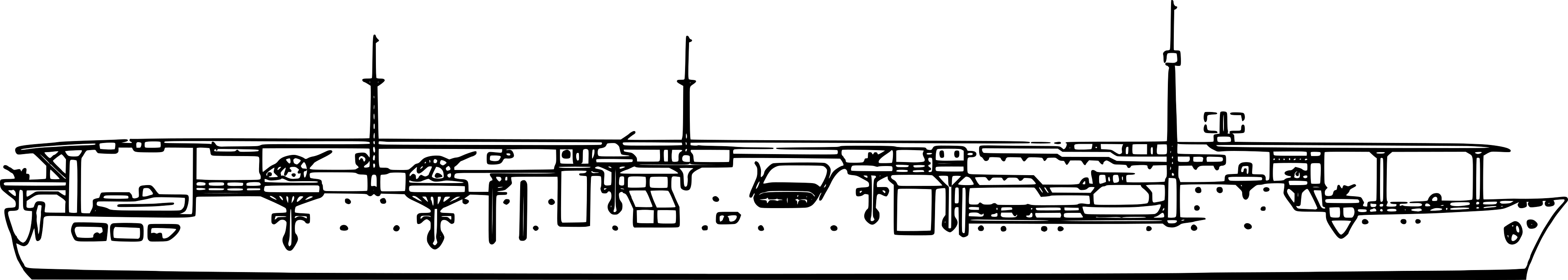Kaiyo