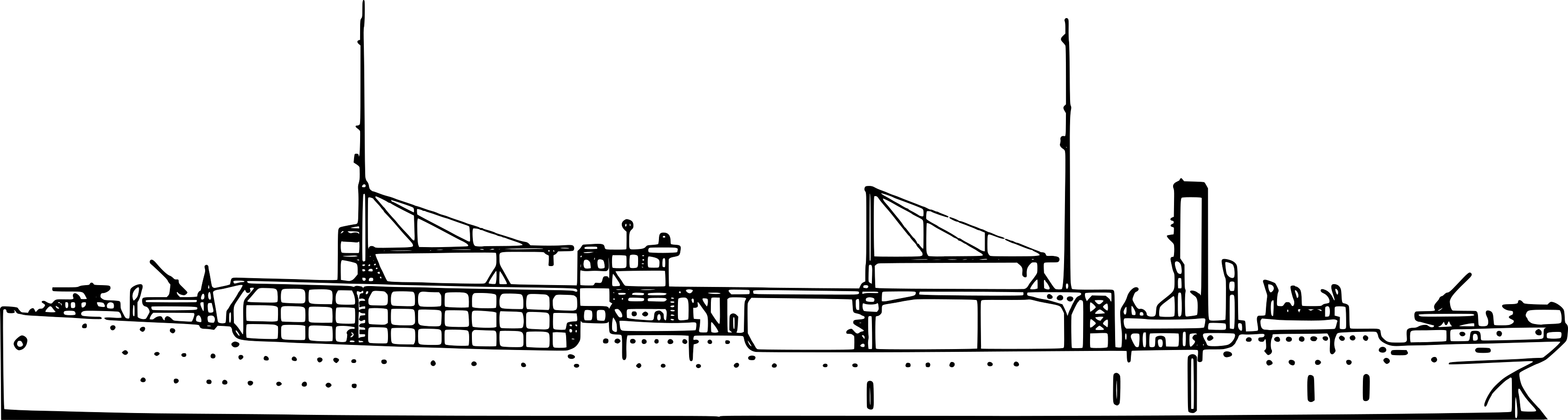 Notoro