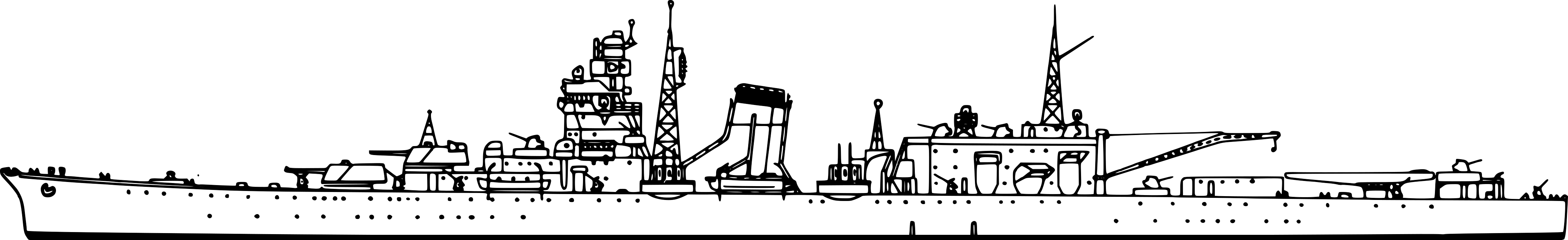 Oyodo