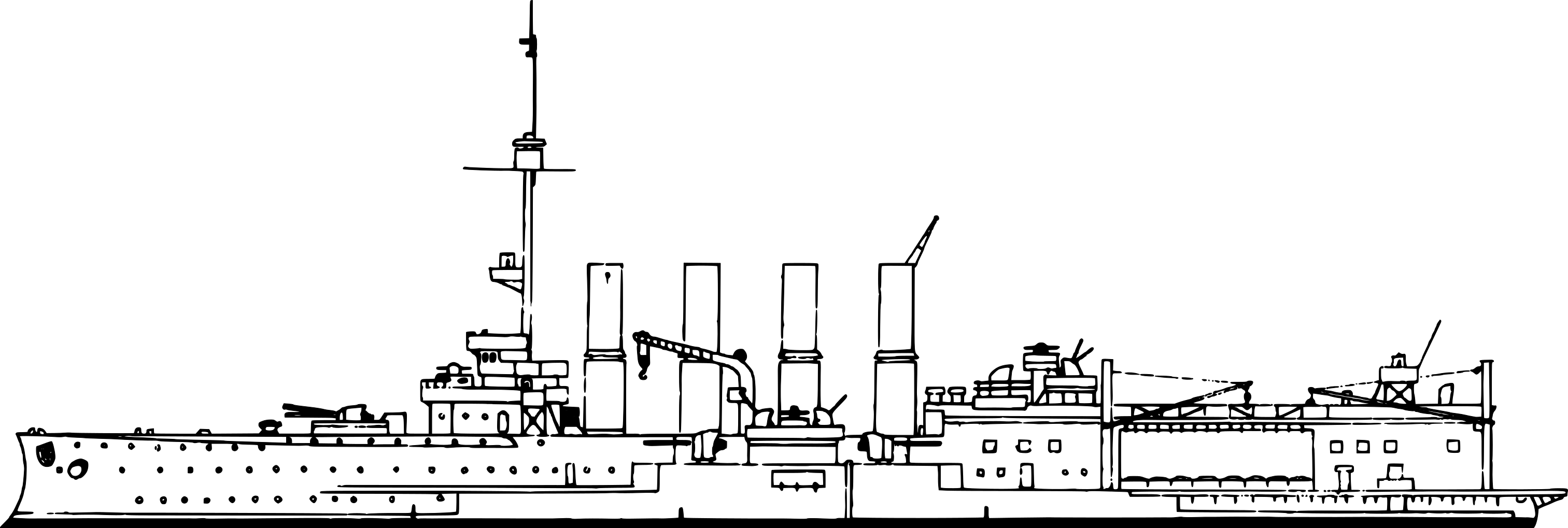 roon_mod