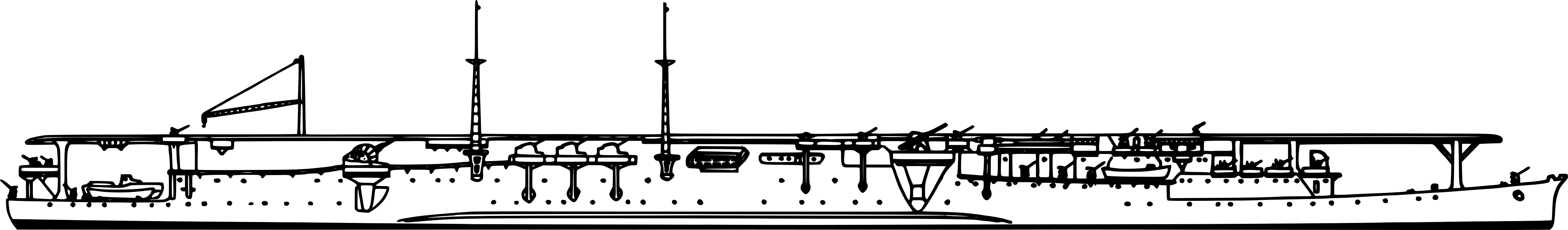 Ryuho