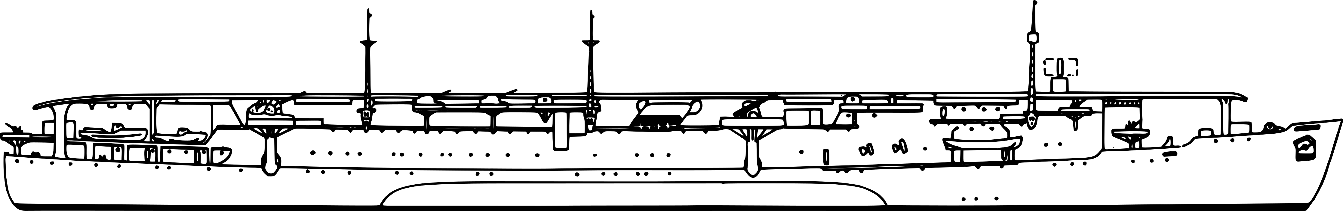 Shinyo