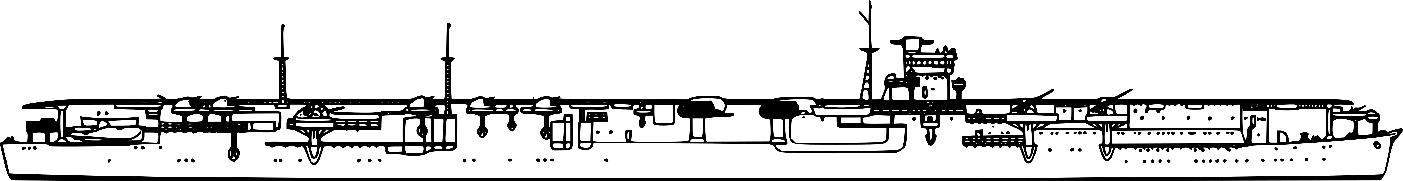 Soryu