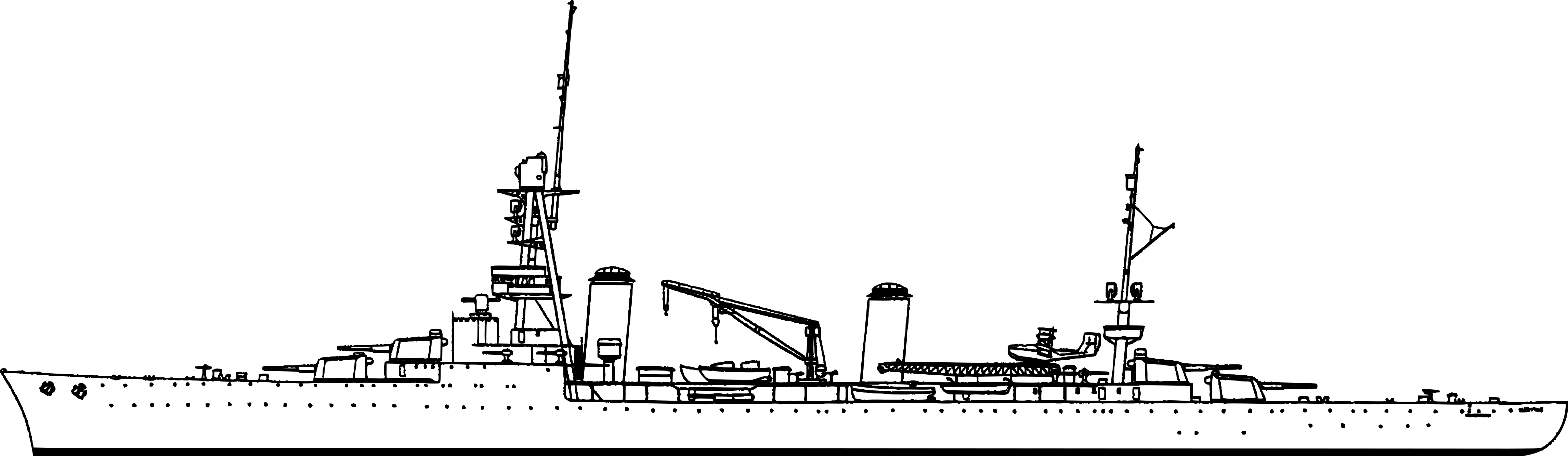 Suffren