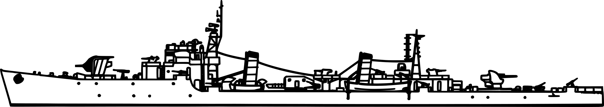 Tachibana
