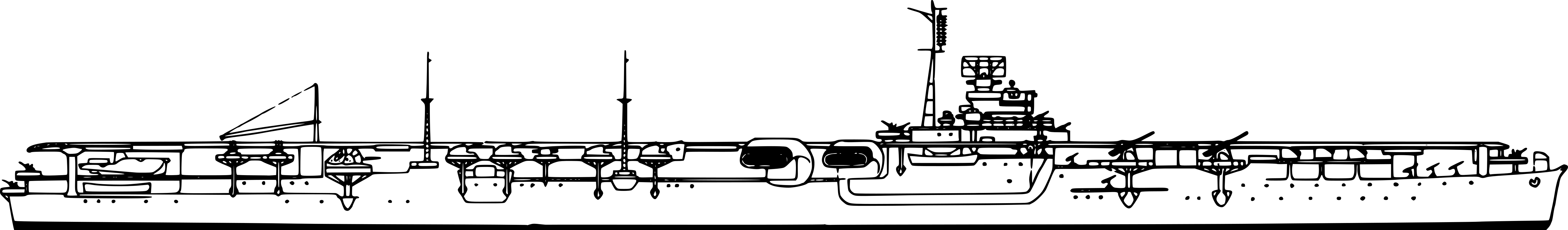 Unryu