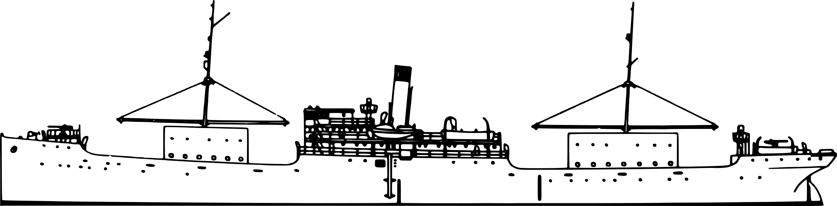 wakamiya
