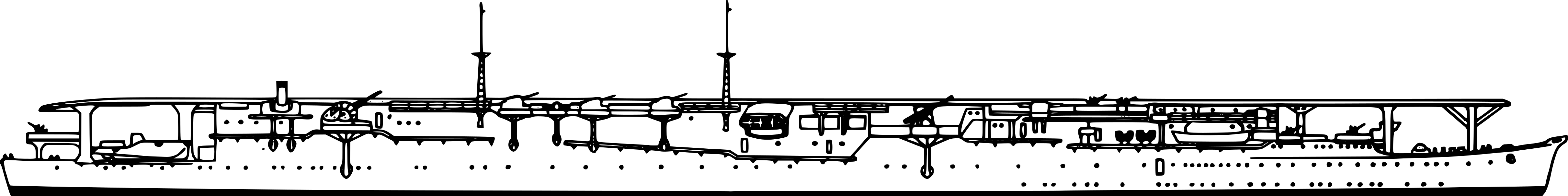 Zuiho